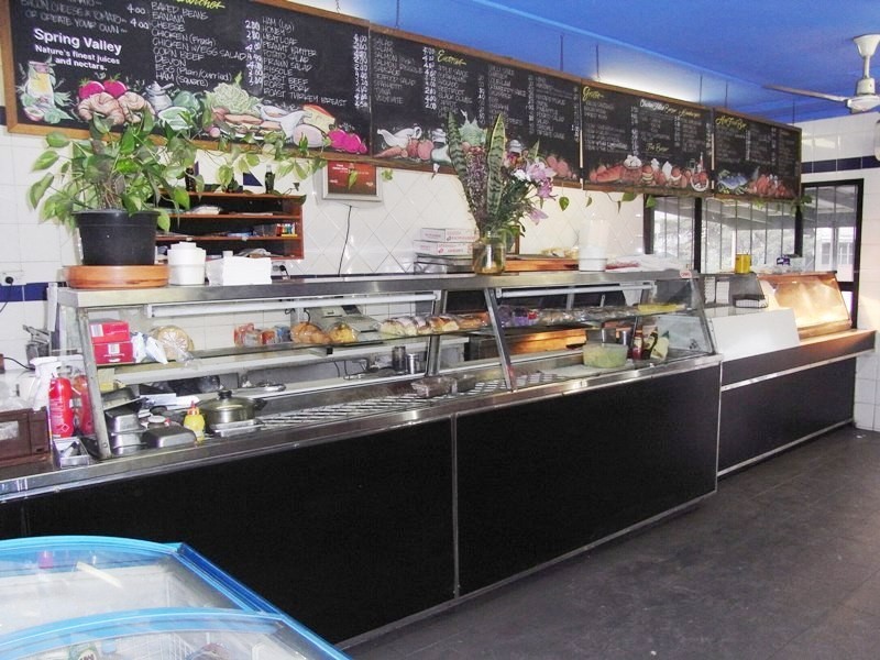 21 Grand Avenue, Camellia NSW 2142