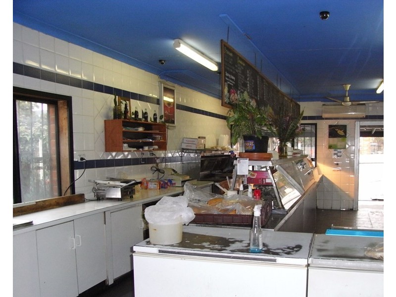 21 Grand Avenue, Camellia NSW 2142