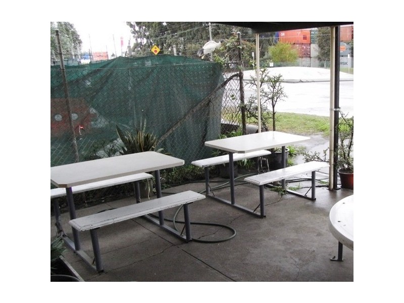 21 Grand Avenue, Camellia NSW 2142