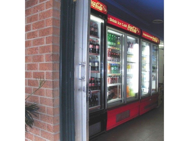 21 Grand Avenue, Camellia NSW 2142