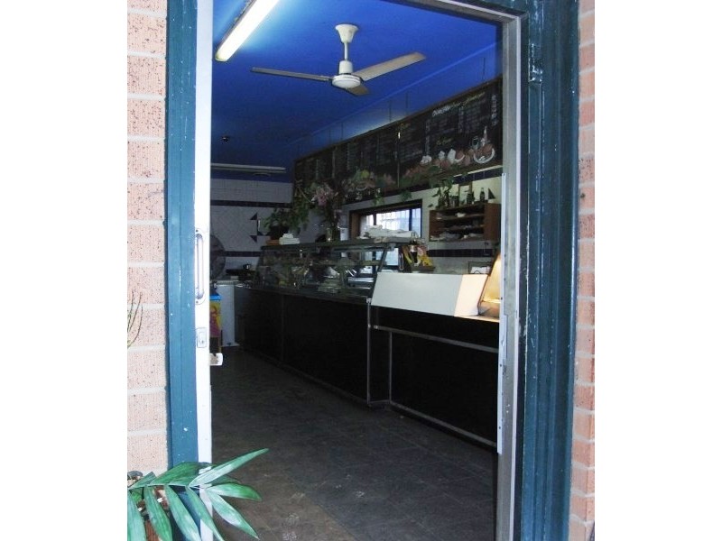 21 Grand Avenue, Camellia NSW 2142