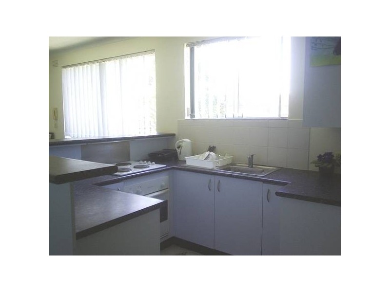 1/33 Manchester Street, Merrylands NSW 2160