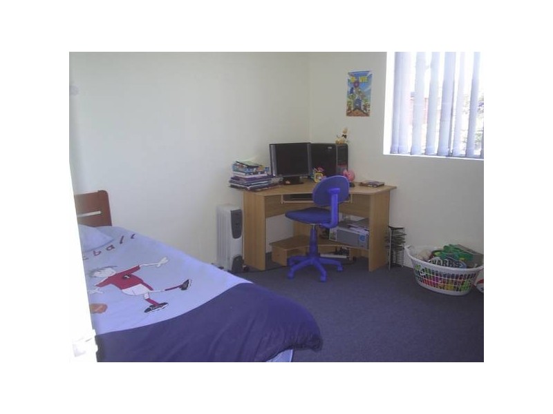 1/33 Manchester Street, Merrylands NSW 2160