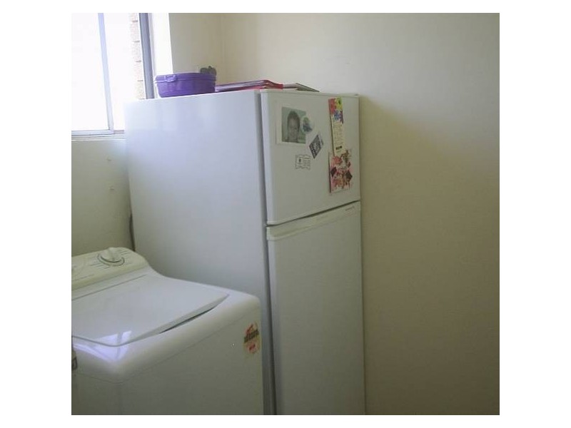 1/33 Manchester Street, Merrylands NSW 2160