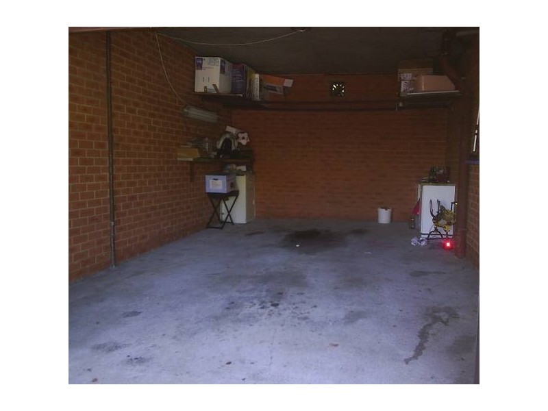 1/33 Manchester Street, Merrylands NSW 2160