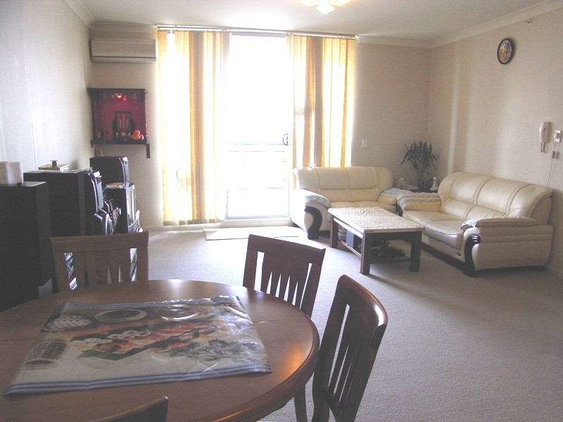 4414/57-72 Queen Street, Auburn NSW 2144