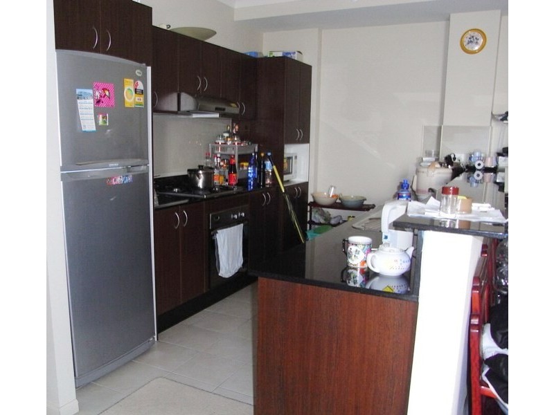 4414/57-72 Queen Street, Auburn NSW 2144