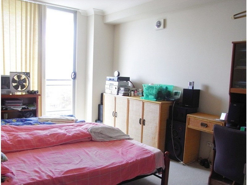 4414/57-72 Queen Street, Auburn NSW 2144