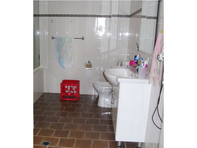 4414/57-72 Queen Street, Auburn NSW 2144