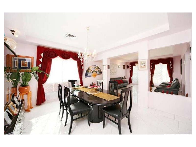 4 Yukka Road, Regents Park NSW 2143