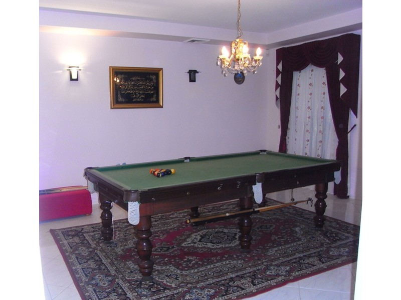 4 Yukka Road, Regents Park NSW 2143