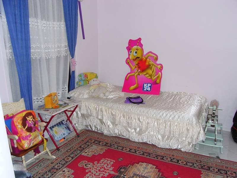 4 Yukka Road, Regents Park NSW 2143