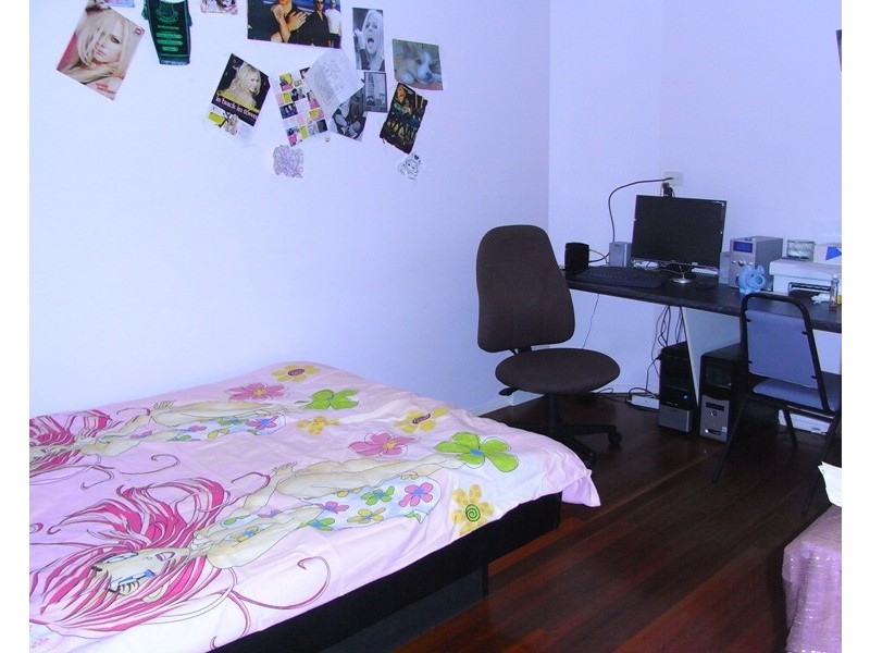 4 Yukka Road, Regents Park NSW 2143