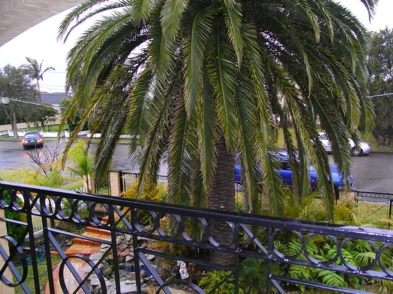 4 Yukka Road, Regents Park NSW 2143