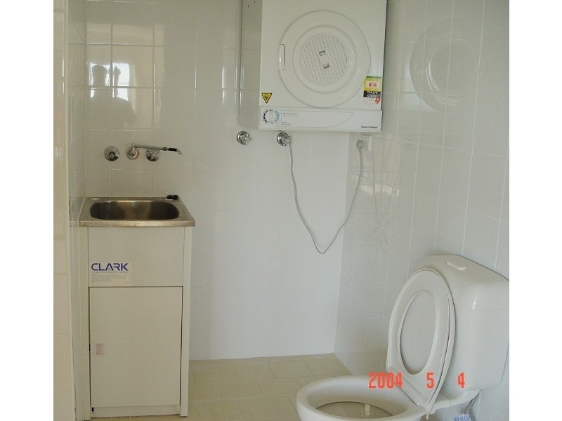 75/45 Rawson Street, Auburn NSW 2144