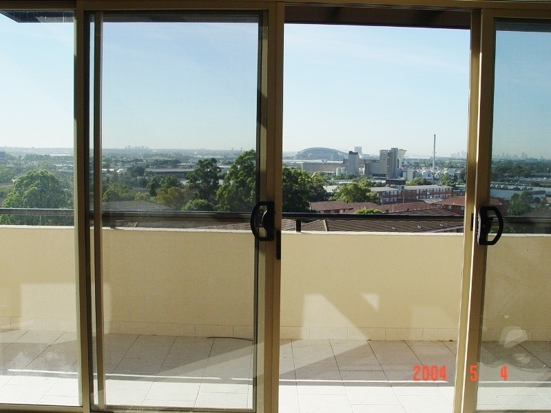 75/45 Rawson Street, Auburn NSW 2144