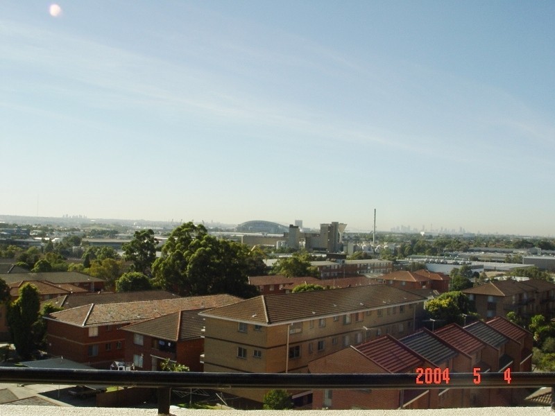 75/45 Rawson Street, Auburn NSW 2144