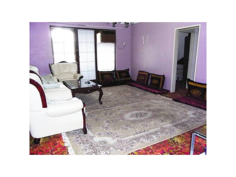 2/19-21 Susan Street, Auburn NSW 2144