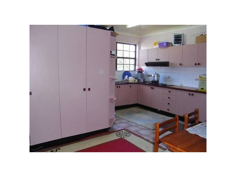 2/19-21 Susan Street, Auburn NSW 2144