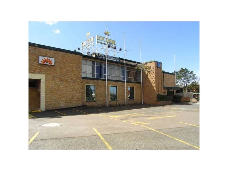 6 Taylor Street, Lidcombe NSW 2141