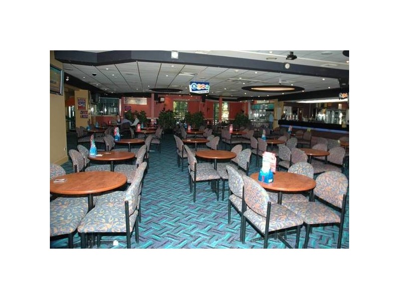 6 Taylor Street, Lidcombe NSW 2141