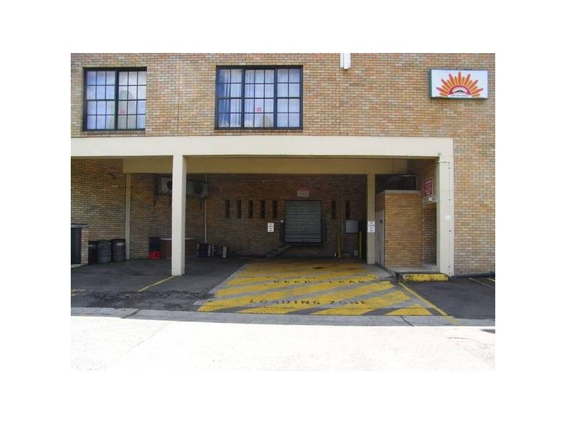 6 Taylor Street, Lidcombe NSW 2141