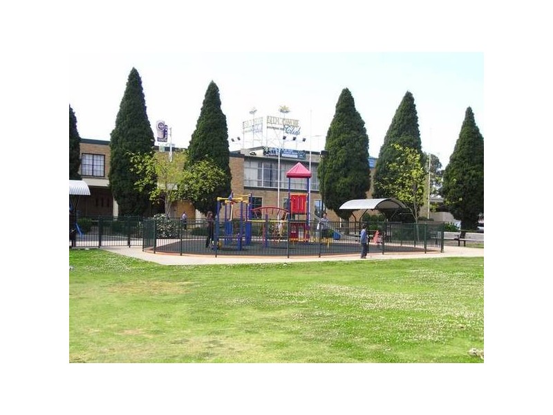 6 Taylor Street, Lidcombe NSW 2141