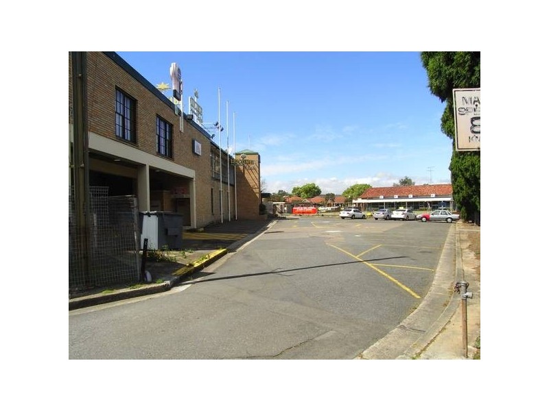 6 Taylor Street, Lidcombe NSW 2141