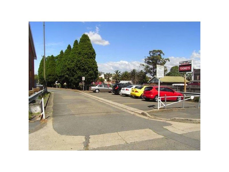 6 Taylor Street, Lidcombe NSW 2141