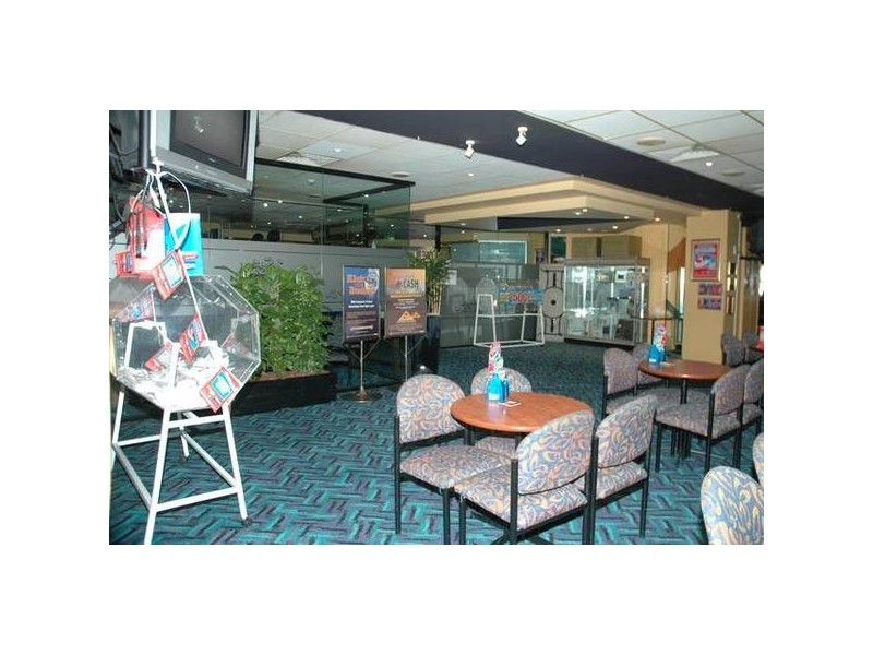 6 Taylor Street, Lidcombe NSW 2141