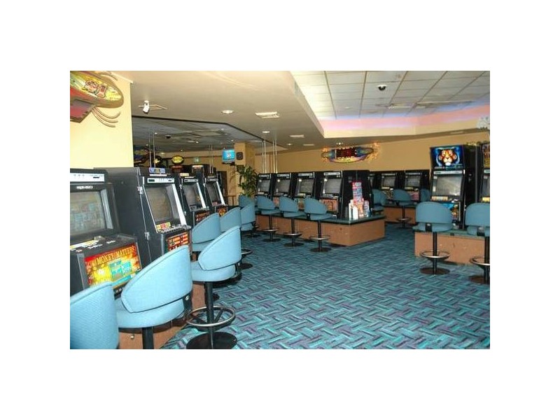 6 Taylor Street, Lidcombe NSW 2141