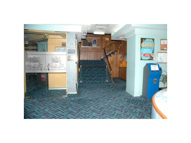 6 Taylor Street, Lidcombe NSW 2141