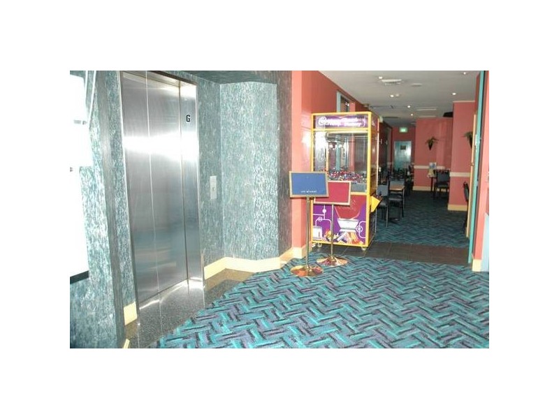 6 Taylor Street, Lidcombe NSW 2141