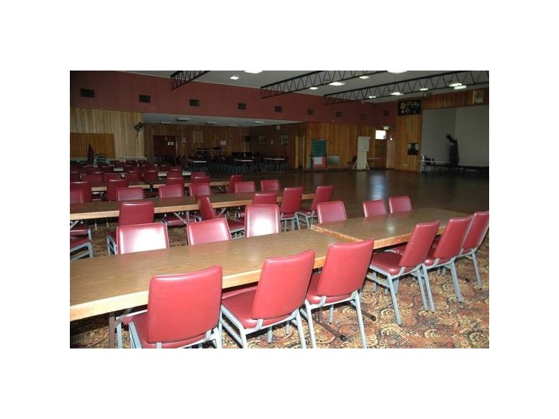 6 Taylor Street, Lidcombe NSW 2141