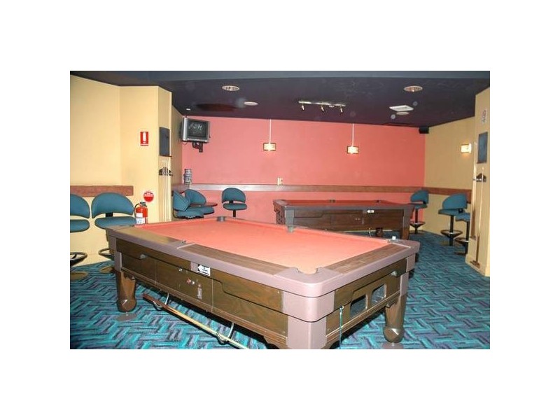 6 Taylor Street, Lidcombe NSW 2141