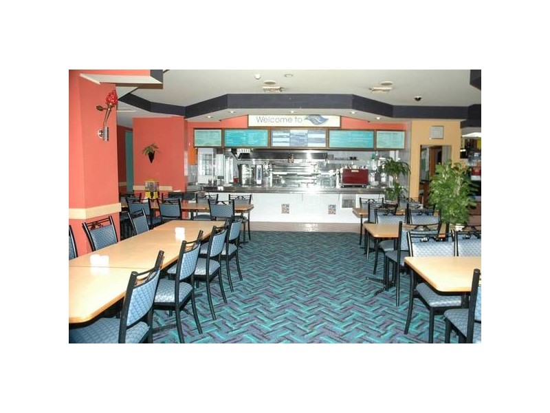 6 Taylor Street, Lidcombe NSW 2141