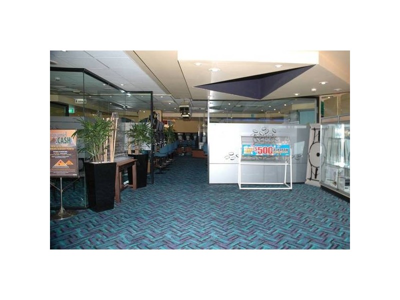 6 Taylor Street, Lidcombe NSW 2141