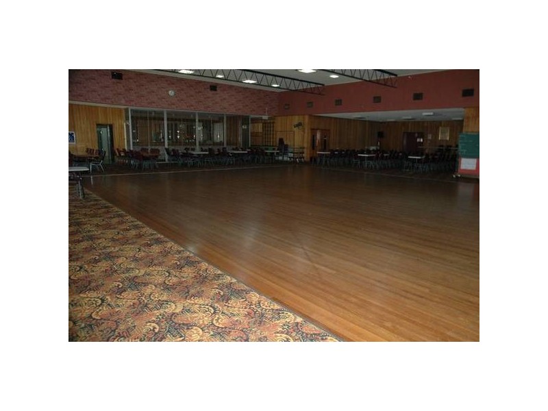 6 Taylor Street, Lidcombe NSW 2141