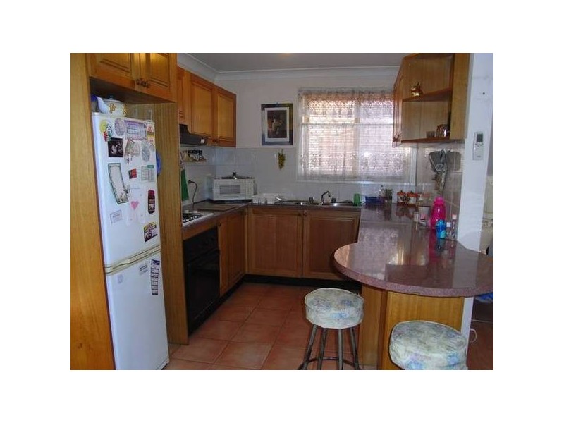 2/12 Cameron Street, Auburn NSW 2144