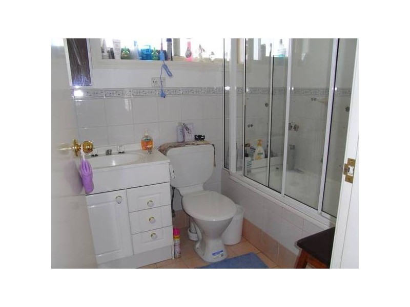 2/12 Cameron Street, Auburn NSW 2144