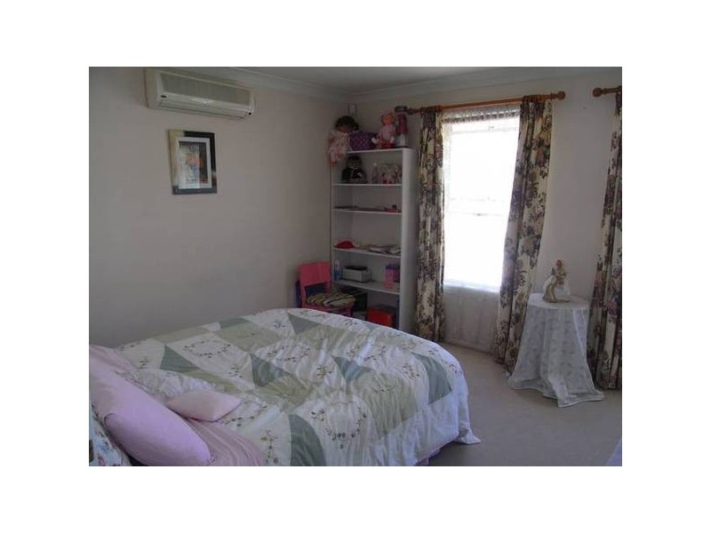 2/12 Cameron Street, Auburn NSW 2144