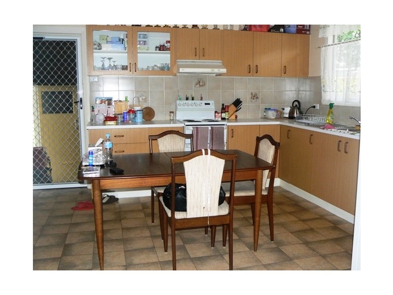 19 Durant Street, Mount Gravatt East QLD 4122