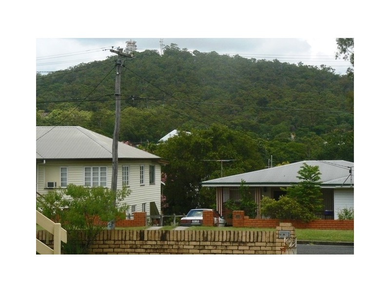 19 Durant Street, Mount Gravatt East QLD 4122