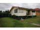 92 Swallow Street, Inala QLD 4077