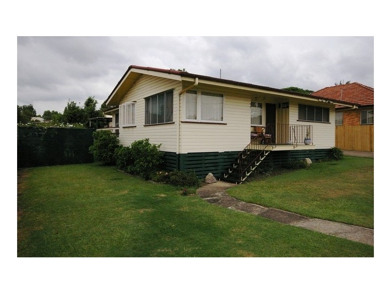 92 Swallow Street, Inala QLD 4077