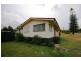 92 Swallow Street, Inala QLD 4077