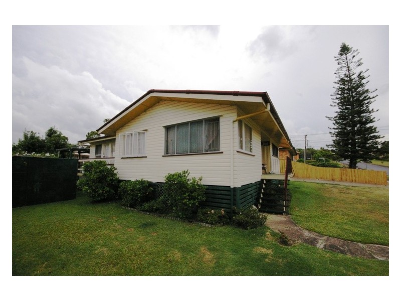 92 Swallow Street, Inala QLD 4077