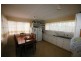 92 Swallow Street, Inala QLD 4077