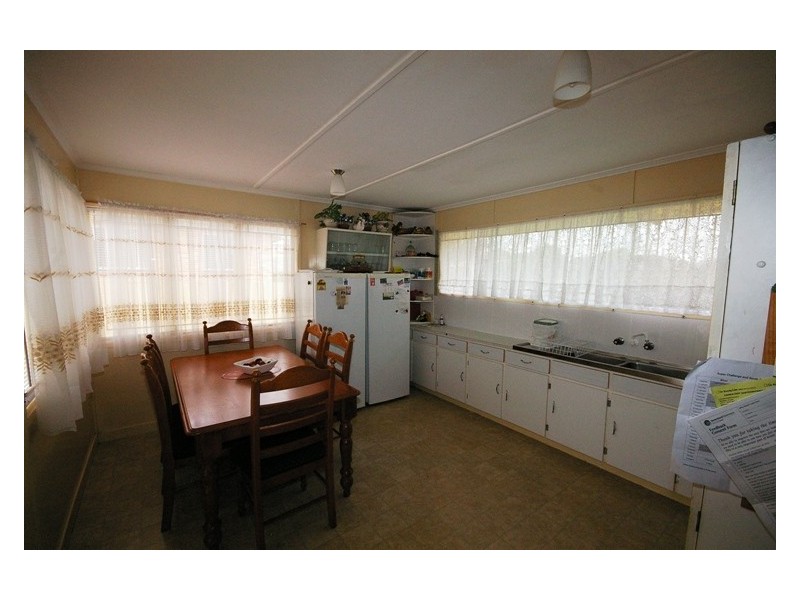 92 Swallow Street, Inala QLD 4077