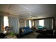 92 Swallow Street, Inala QLD 4077
